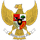 indonesia-embassy